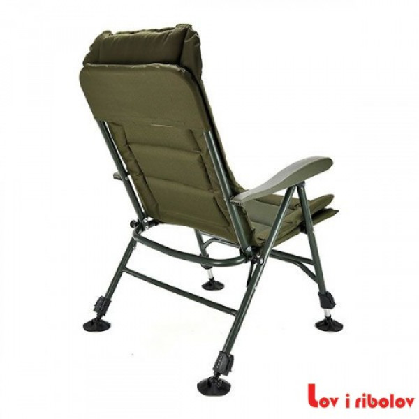 https://www.loviribolov.rs/images/products/big/22577.jpg