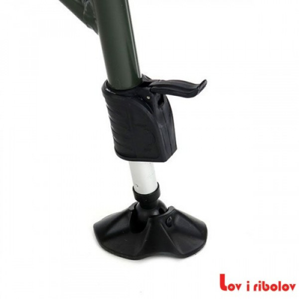 https://www.loviribolov.rs/images/products/big/22579.jpg