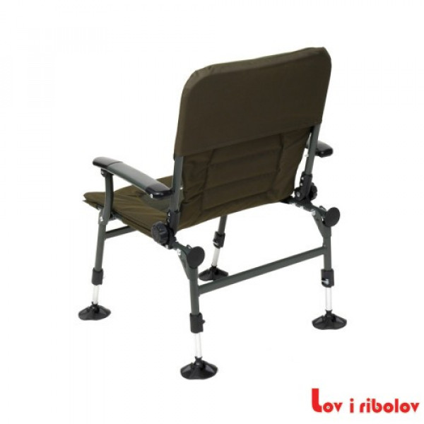 https://www.loviribolov.rs/images/products/big/22581.jpg