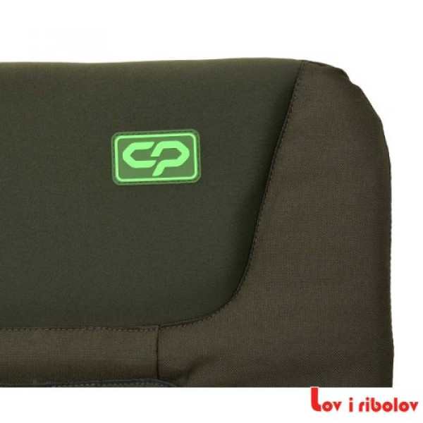 https://www.loviribolov.rs/images/products/big/22582.jpg