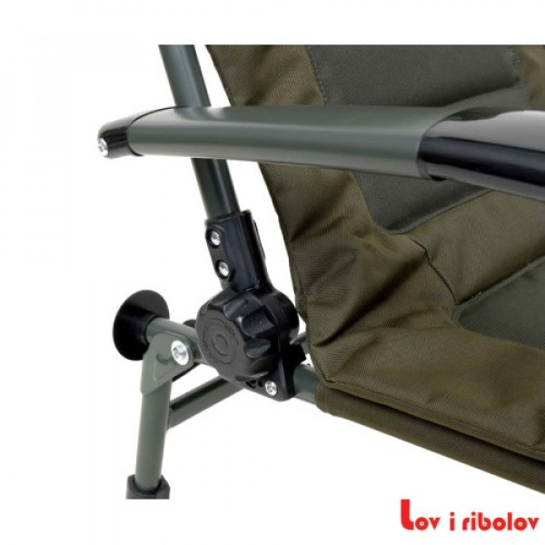 https://www.loviribolov.rs/images/products/big/22583.jpg