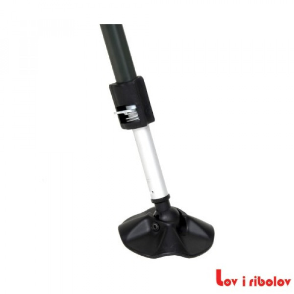 https://www.loviribolov.rs/images/products/big/22584.jpg