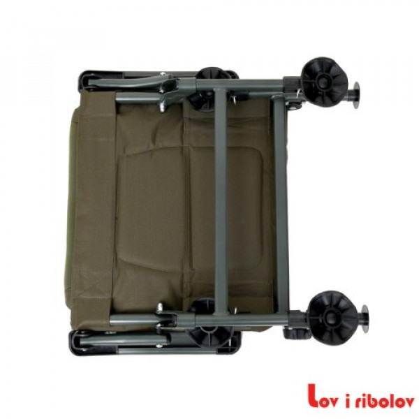 https://www.loviribolov.rs/images/products/big/22585.jpg