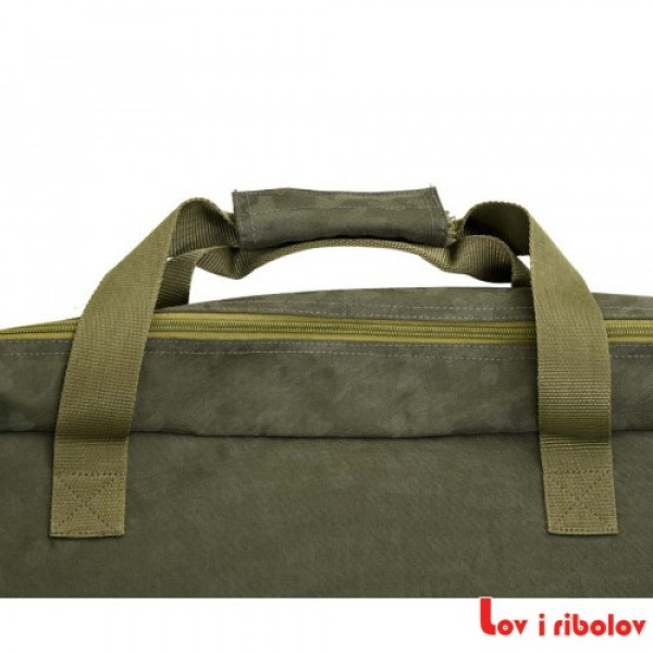 https://www.loviribolov.rs/images/products/big/22587.jpg