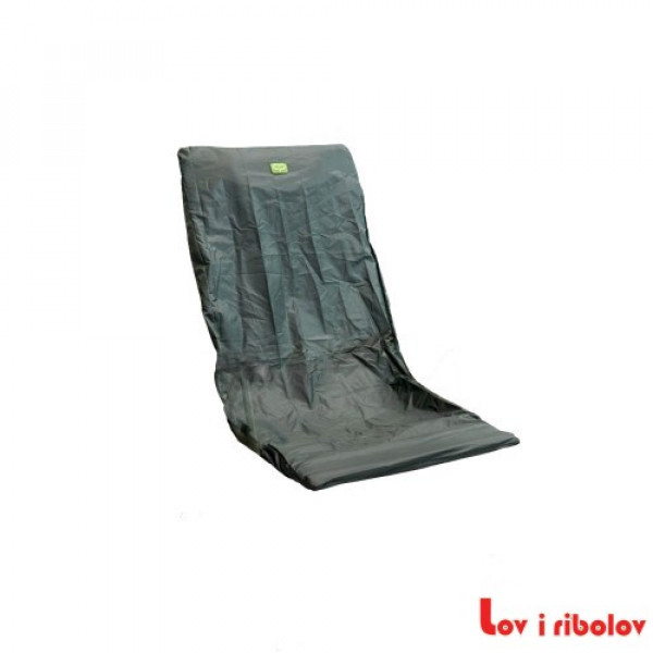 https://www.loviribolov.rs/images/products/big/22589.jpg