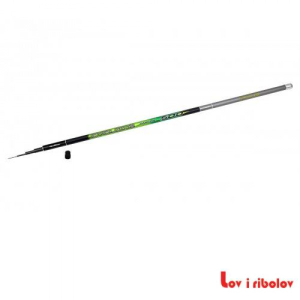 https://www.loviribolov.rs/images/products/big/22599.jpg