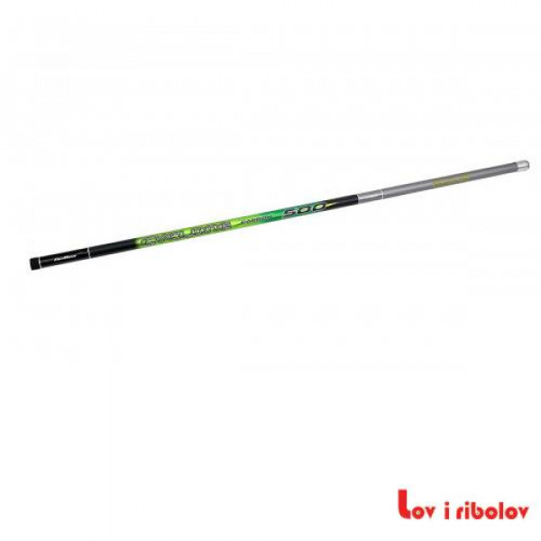 https://www.loviribolov.rs/images/products/big/22600.jpg