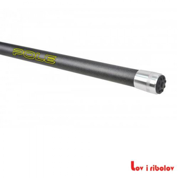 https://www.loviribolov.rs/images/products/big/22601.jpg