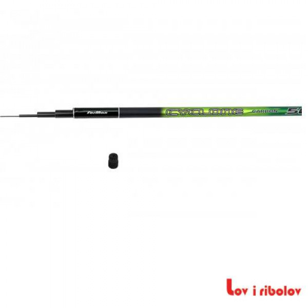 https://www.loviribolov.rs/images/products/big/22603.jpg