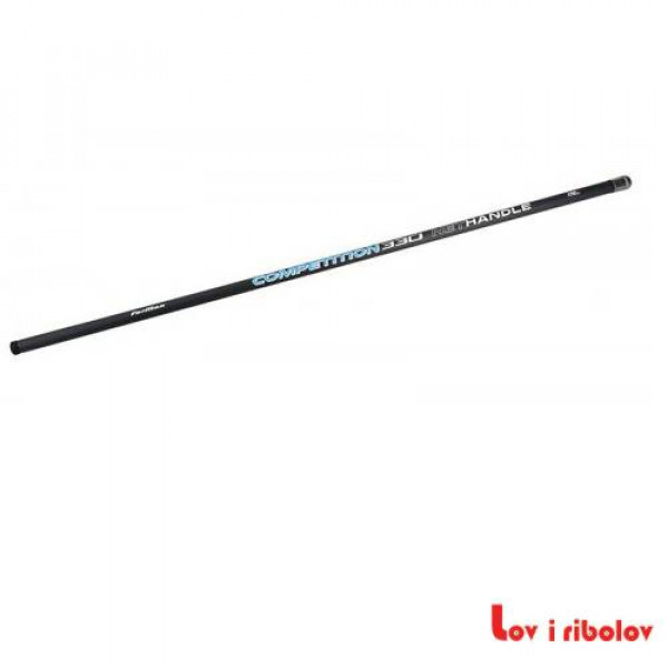 https://www.loviribolov.rs/images/products/big/22615.jpg