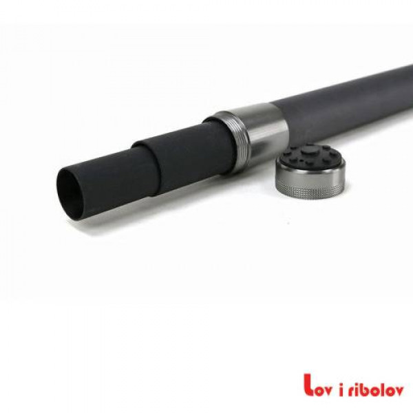 https://www.loviribolov.rs/images/products/big/22617.jpg