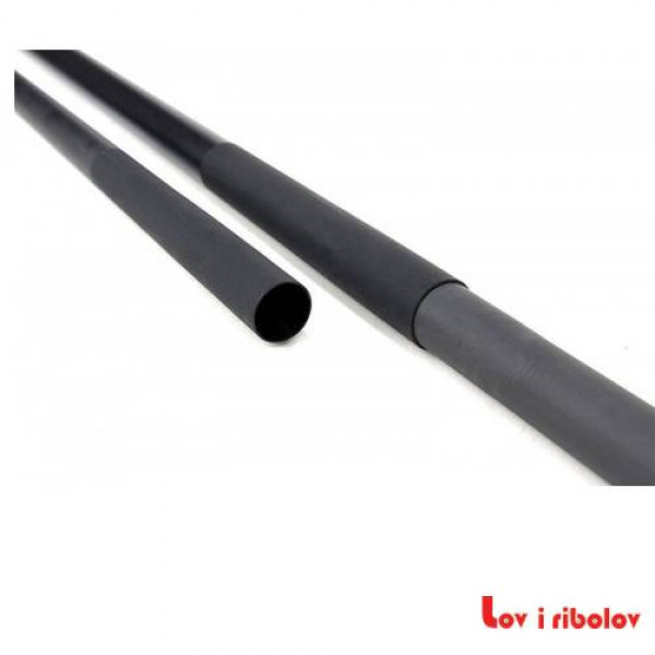 https://www.loviribolov.rs/images/products/big/22618.jpg