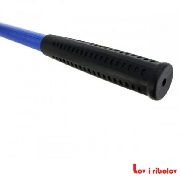 https://www.loviribolov.rs/images/products/big/22620.jpg