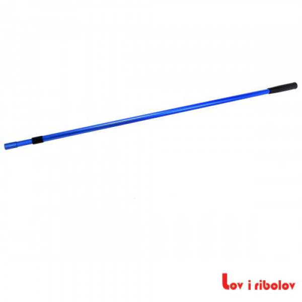 https://www.loviribolov.rs/images/products/big/22623.jpg