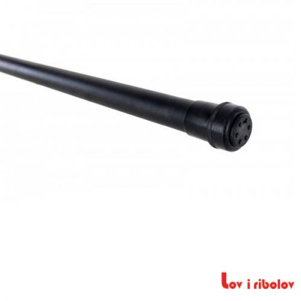 https://www.loviribolov.rs/images/products/big/22630.jpg
