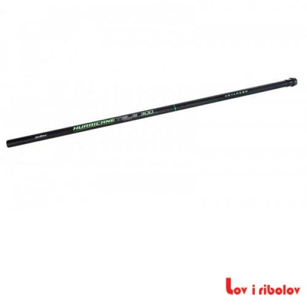 https://www.loviribolov.rs/images/products/big/22631.jpg