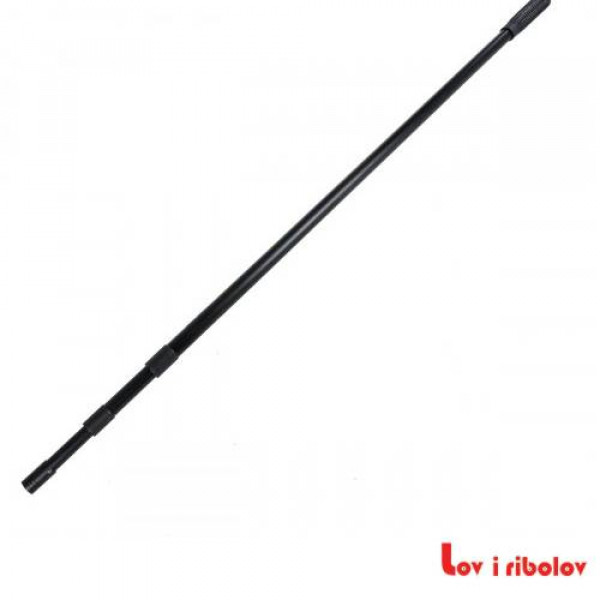 https://www.loviribolov.rs/images/products/big/22642.jpg