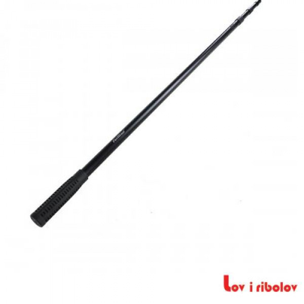 https://www.loviribolov.rs/images/products/big/22646.jpg