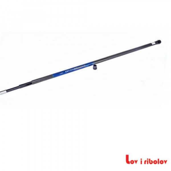 https://www.loviribolov.rs/images/products/big/22656.jpg