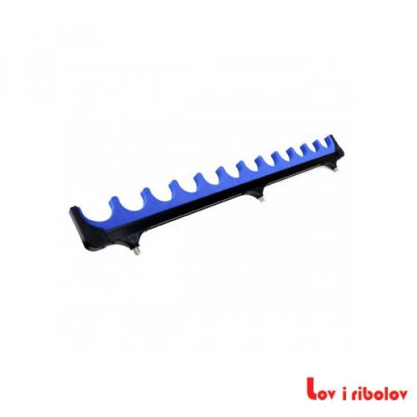 https://www.loviribolov.rs/images/products/big/22675.jpg