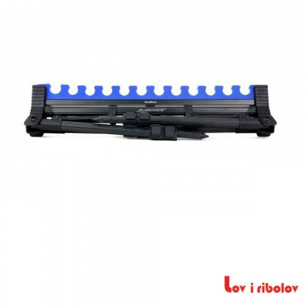 https://www.loviribolov.rs/images/products/big/22692.jpg