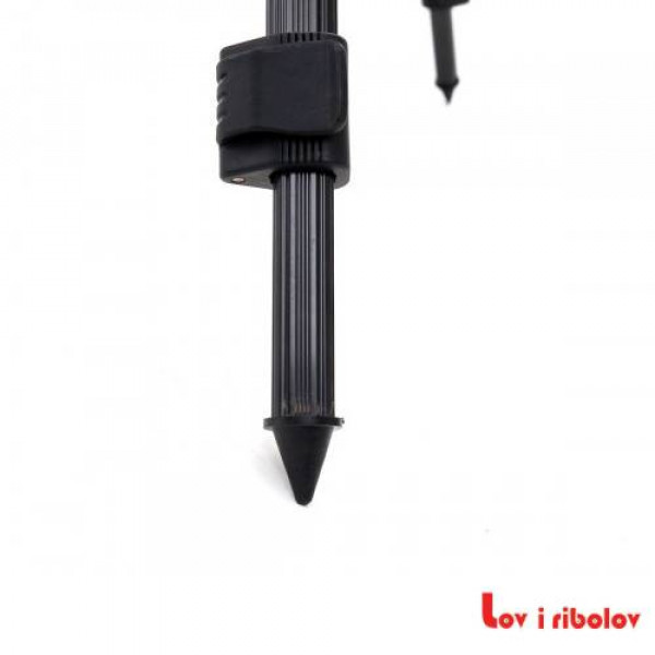 https://www.loviribolov.rs/images/products/big/22693.jpg
