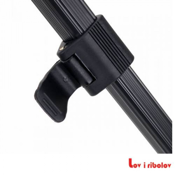 https://www.loviribolov.rs/images/products/big/22694.jpg