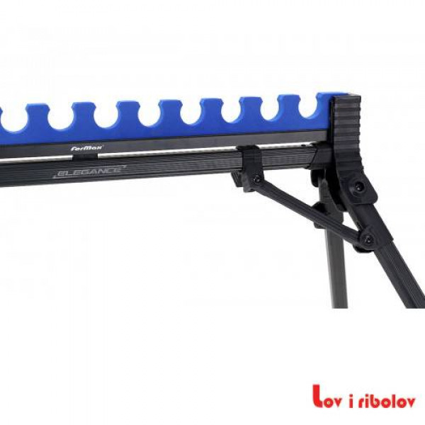 https://www.loviribolov.rs/images/products/big/22695.jpg