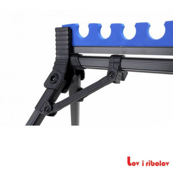https://www.loviribolov.rs/images/products/big/22696.jpg