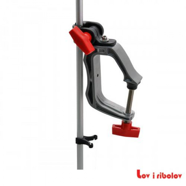 https://www.loviribolov.rs/images/products/big/22698.jpg