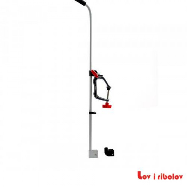 https://www.loviribolov.rs/images/products/big/22699.jpg