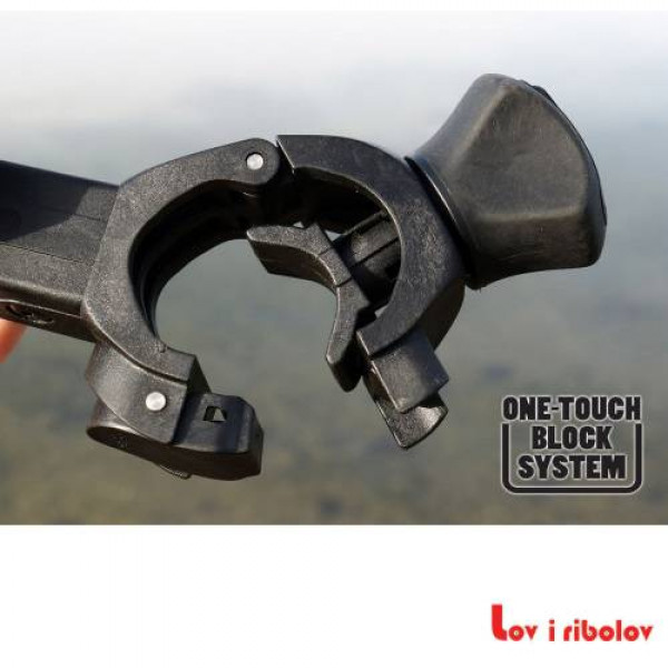 https://www.loviribolov.rs/images/products/big/22701.jpg
