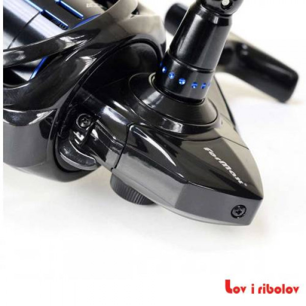 https://www.loviribolov.rs/images/products/big/22703.jpg