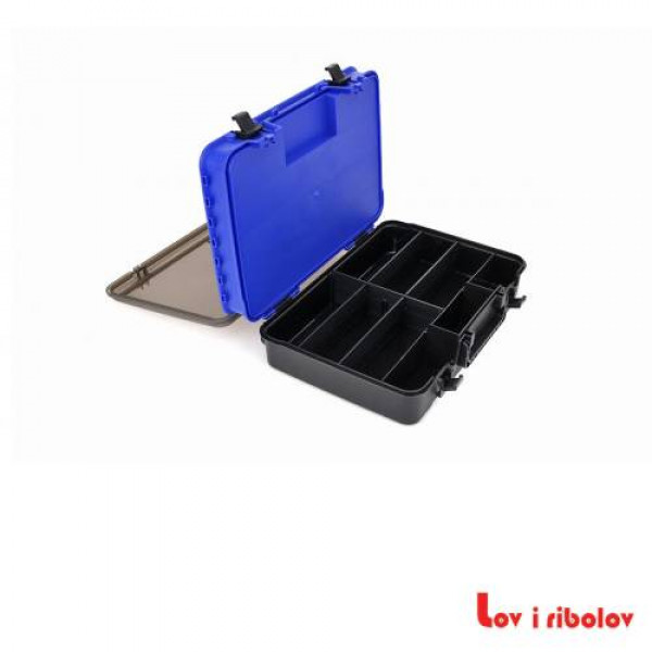 https://www.loviribolov.rs/images/products/big/22727.jpg