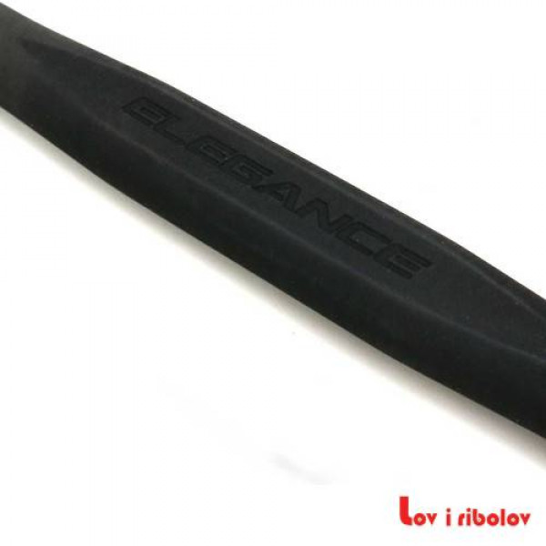 https://www.loviribolov.rs/images/products/big/22740.jpg
