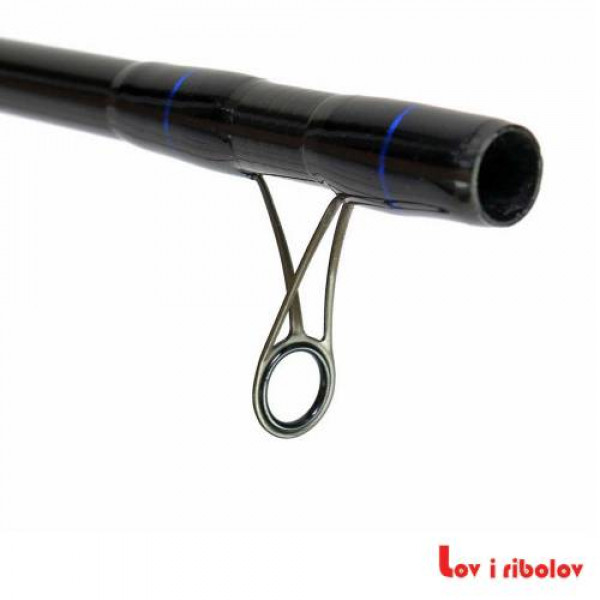 https://www.loviribolov.rs/images/products/big/22741.jpg