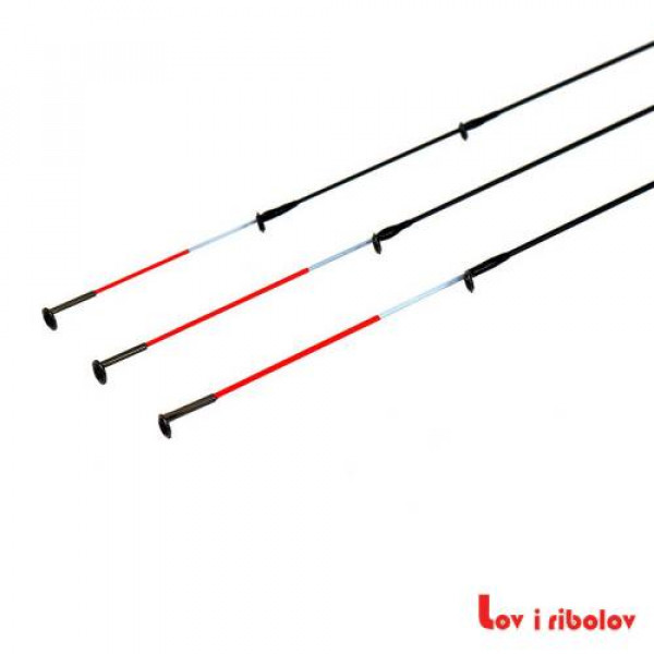 https://www.loviribolov.rs/images/products/big/22742.jpg