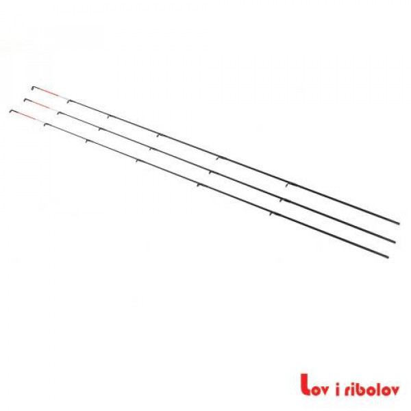 https://www.loviribolov.rs/images/products/big/22746.jpg