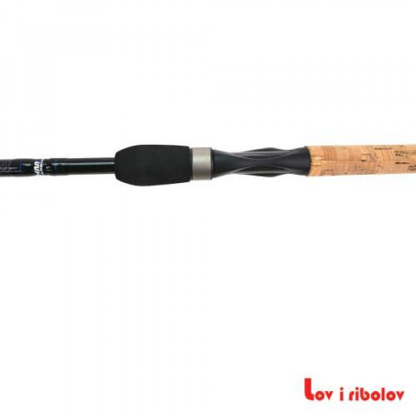 https://www.loviribolov.rs/images/products/big/22751.jpg