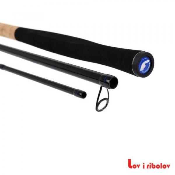 https://www.loviribolov.rs/images/products/big/22753.jpg