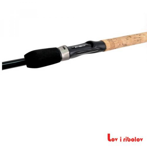 https://www.loviribolov.rs/images/products/big/22754.jpg