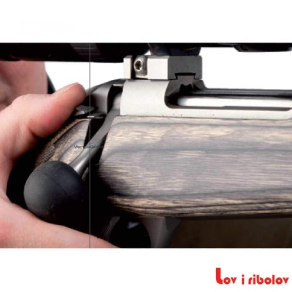 https://www.loviribolov.rs/images/products/big/22757.jpg