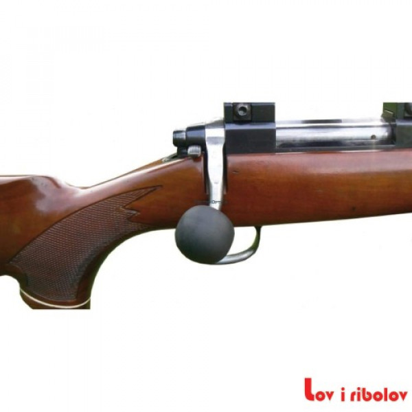 https://www.loviribolov.rs/images/products/big/22758.jpg