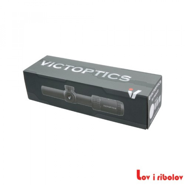 https://www.loviribolov.rs/images/products/big/22763.jpg