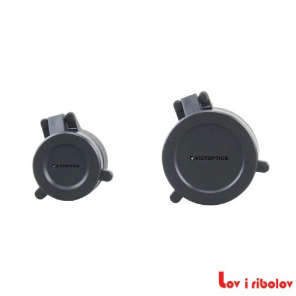 https://www.loviribolov.rs/images/products/big/22765.jpg