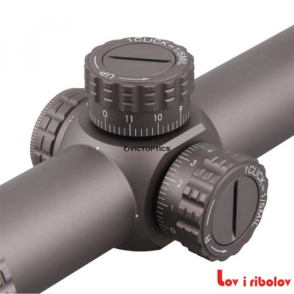 https://www.loviribolov.rs/images/products/big/22766.jpg