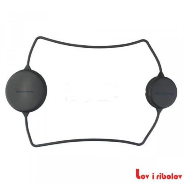 https://www.loviribolov.rs/images/products/big/22776.jpg