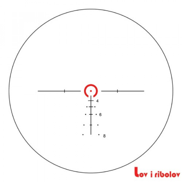 https://www.loviribolov.rs/images/products/big/22785.jpg