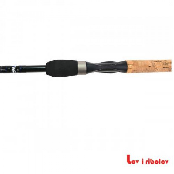 https://www.loviribolov.rs/images/products/big/22795.jpg