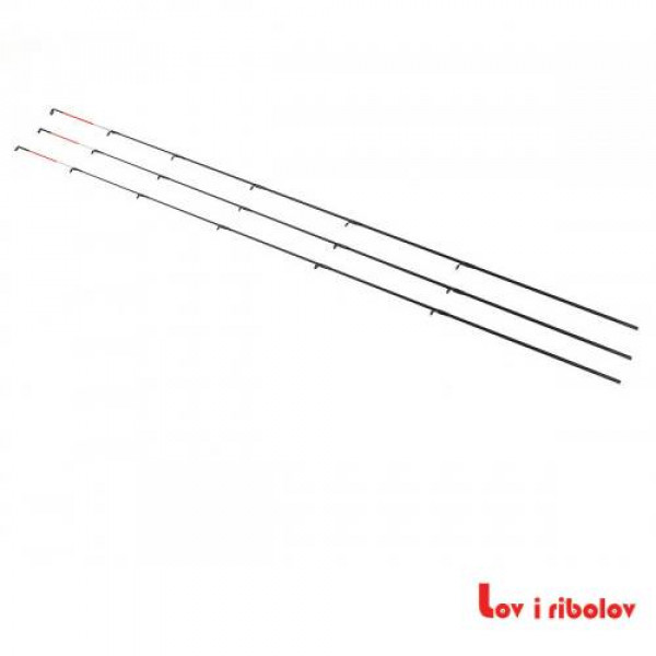 https://www.loviribolov.rs/images/products/big/22796.jpg